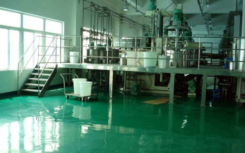 厦门乙烯基防腐蚀地坪,乙烯基酯地坪,乙烯基酯防腐蚀地坪,乙烯基重防腐蚀地坪,乙烯基重防腐地坪,乙烯基重防腐自流平地坪