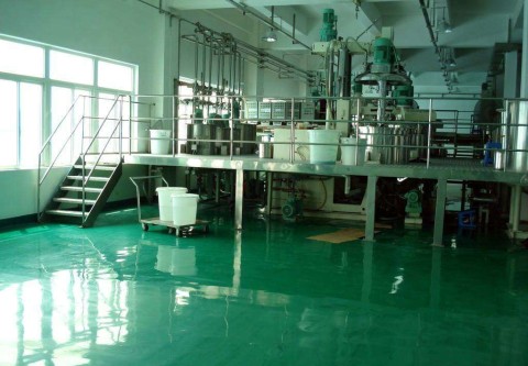 厦门乙烯基防腐蚀地坪,乙烯基酯地坪,乙烯基酯防腐蚀地坪,乙烯基重防腐蚀地坪,乙烯基重防腐地坪,乙烯基重防腐自流平地坪