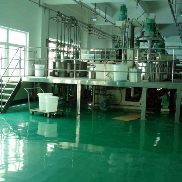 厦门乙烯基防腐蚀地坪,乙烯基酯地坪,乙烯基酯防腐蚀地坪,乙烯基重防腐蚀地坪,乙烯基重防腐地坪,乙烯基重防腐自流平地坪